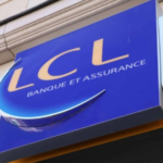 LCL France توظيف (+60) بروفايلا في تخصصات متنوعة في عدة مدن بفرنسا