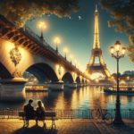 Visiter Paris en 3 jours
