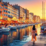 Visiter Marseille en 3 jours