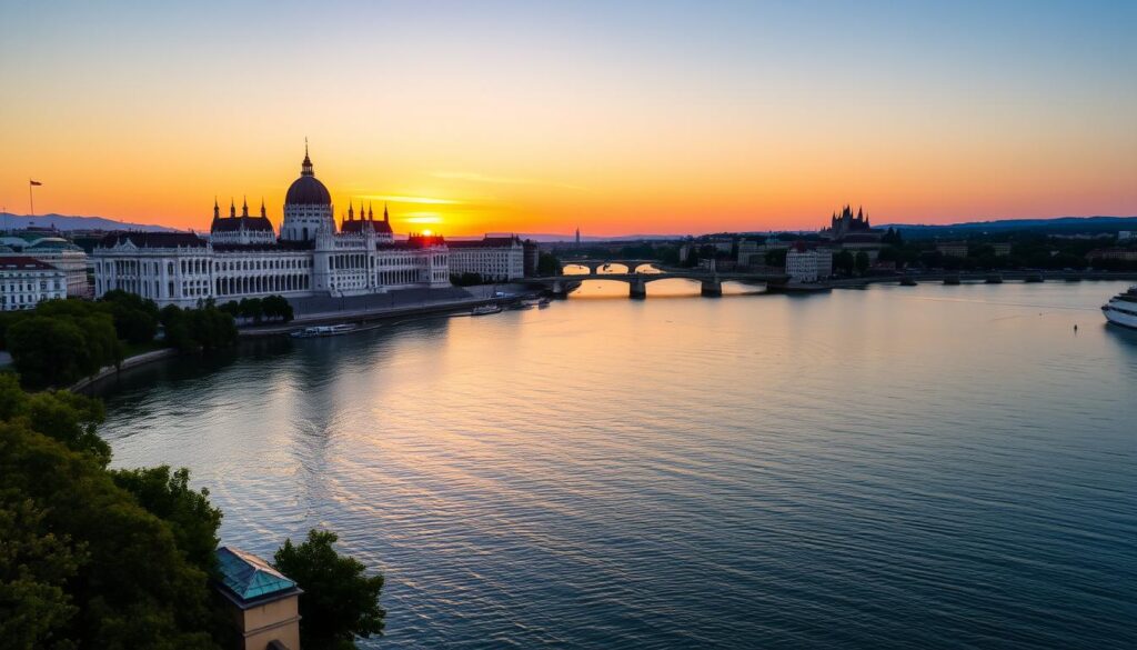 activité insolite budapest