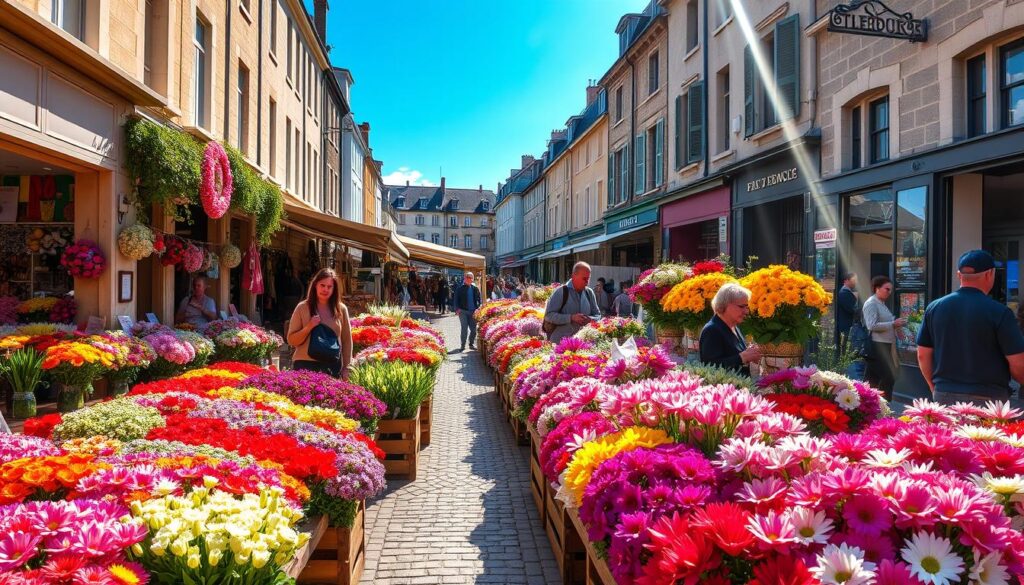 que faire a cherbourg