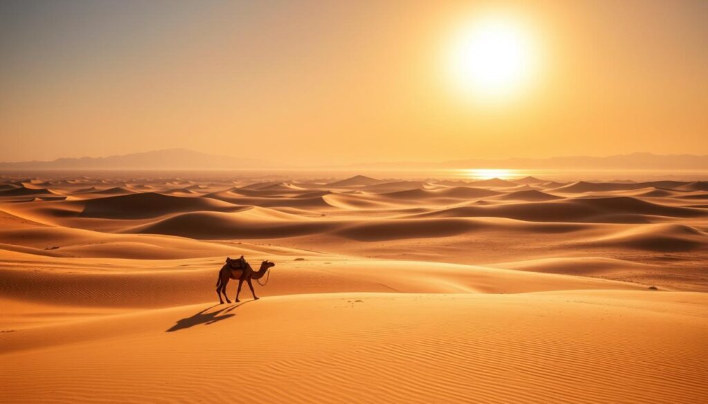 oman tourisme danger