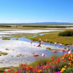 Visiter la Camargue en Voiture : Les Meilleurs Circuits et Arrêts