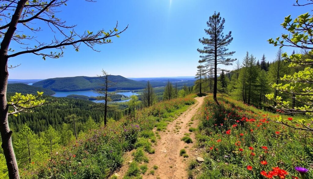 que faire à gerardmer