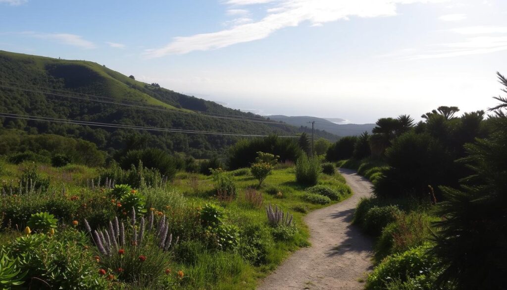 Visiter Hendaye en 1 jour