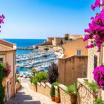 Que faire à Réthymnon : Top 10 des incontournables à découvrir