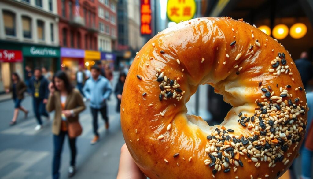 ou manger à new york pas cher et bon