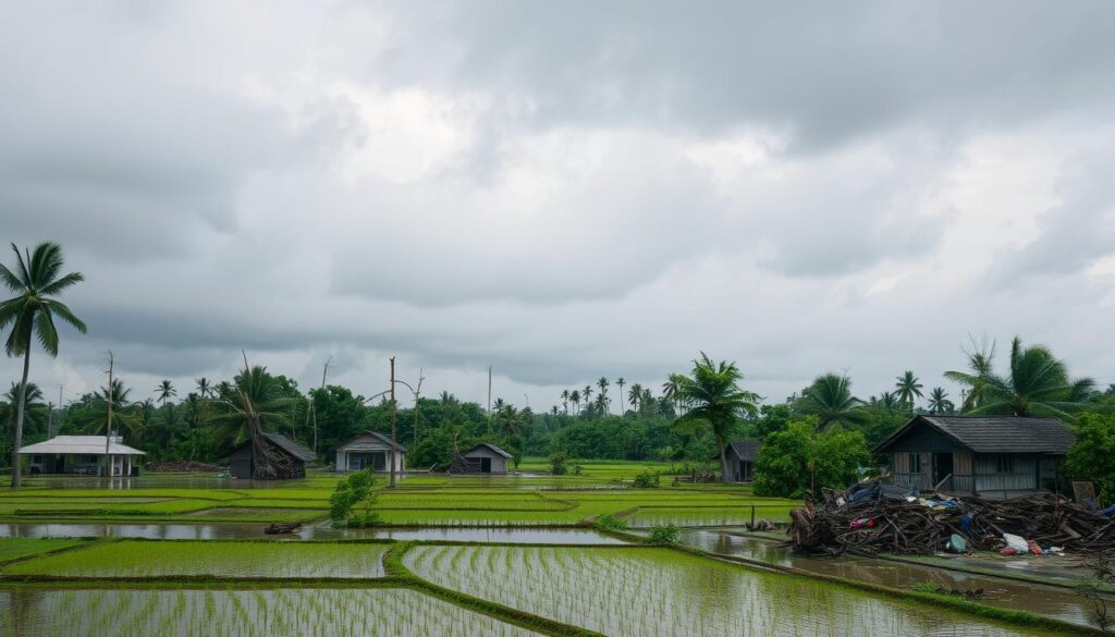 Endroits à éviter en Thaïlande