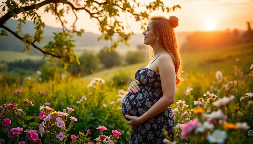 Pays à éviter enceinte