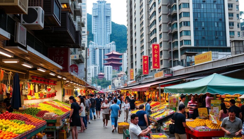 Que faire à Hong Kong : 15 idées pour découvrir la ville autrement