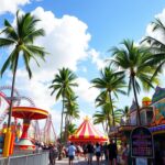 Que faire à Miami : Top des activités et des lieux à voir absolument