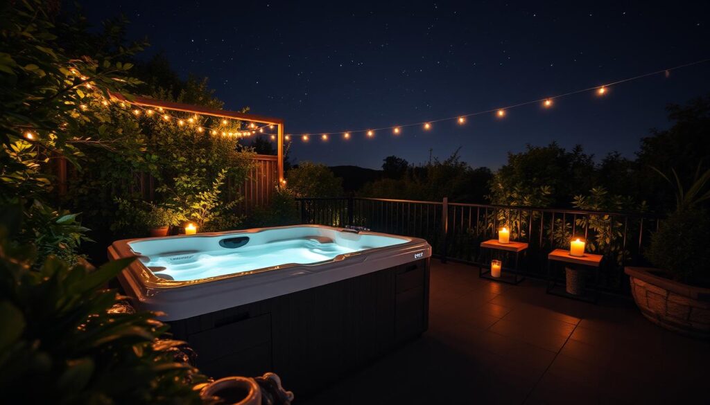 Nuit Insolite avec Jacuzzi Privatif en Bretagne : Top 10 des Meilleures Escapades Romantiques