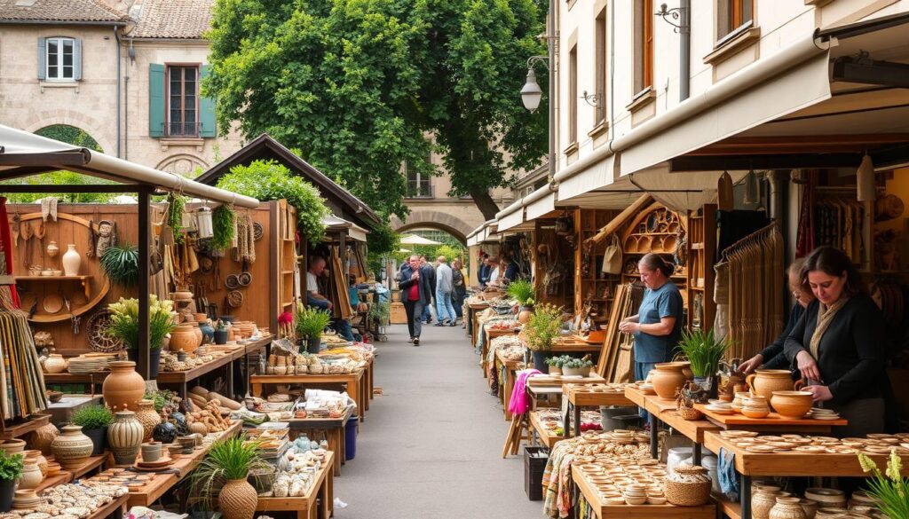 fêtes et manifestations dans le loir-et-cher