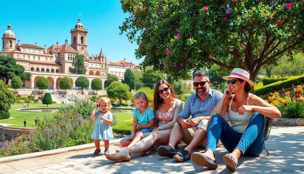 Que faire autour de Narbonne en famille