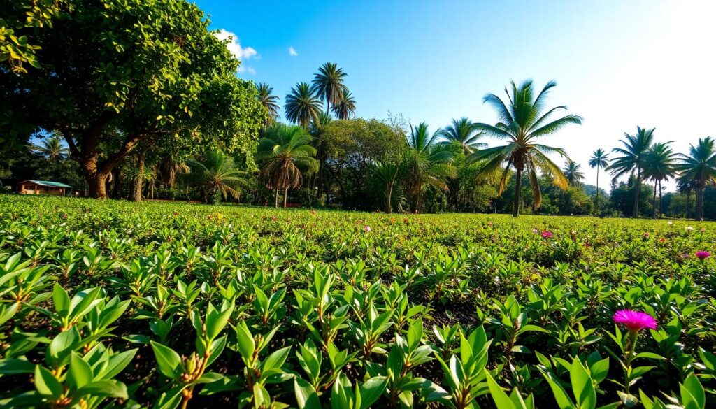 Que faire à Zanzibar en famille