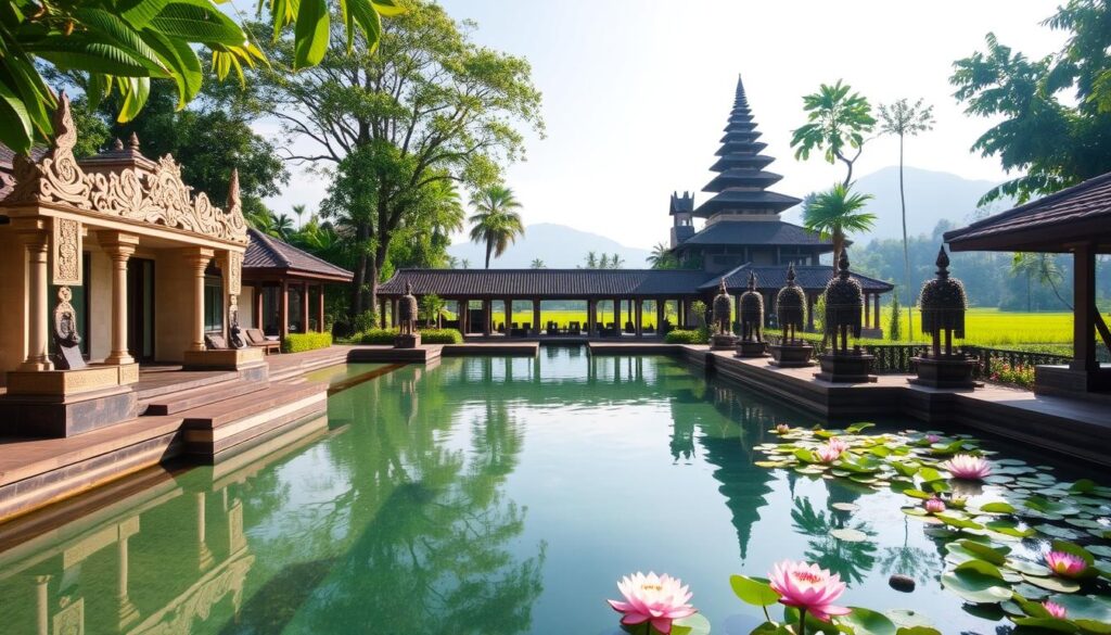 Que faire à Bali : 15 activités incontournables