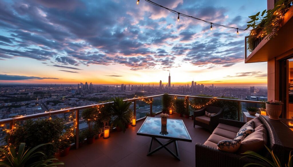 Les meilleurs rooftops du monde pour admirer des vues à couper le souffle