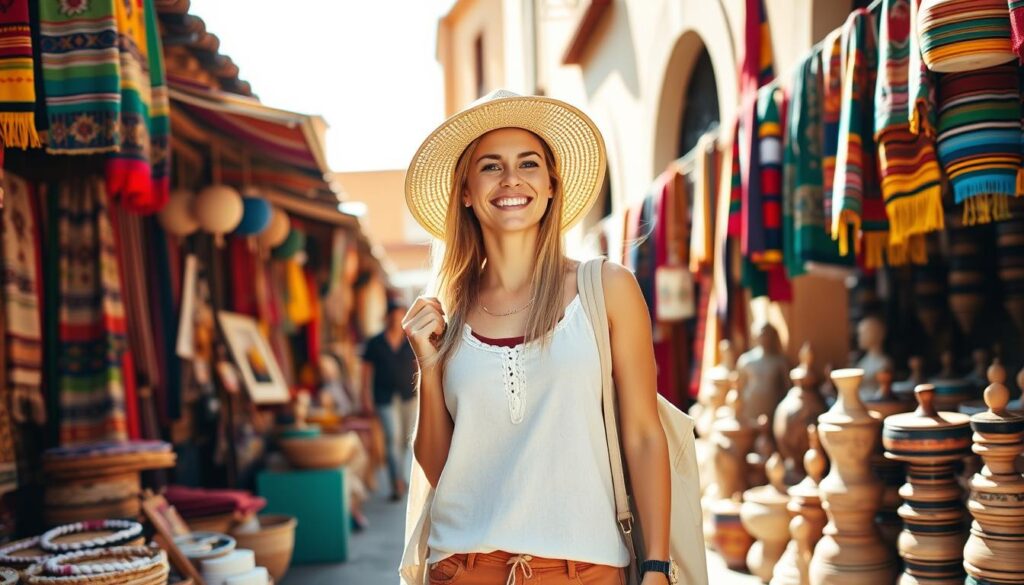 Est-il sûr pour une femme de voyager seule au Mexique ? Conseils et précautions à prendre