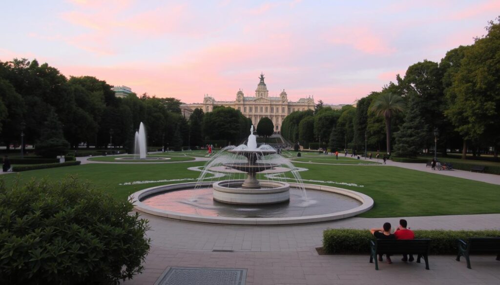 Visiter Madrid en 3 Jours : Itinéraire Incontournable pour un Séjour Mémorable