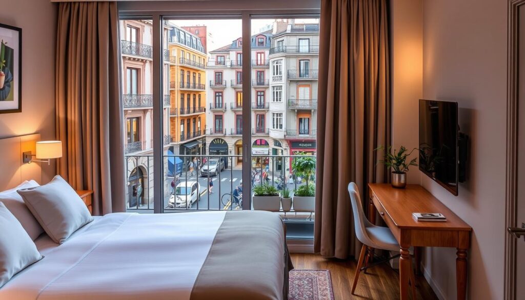 Visiter Madrid en 2 Jours