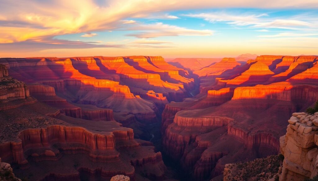 Les plus beaux endroits du monde pour voir les couchers de soleil