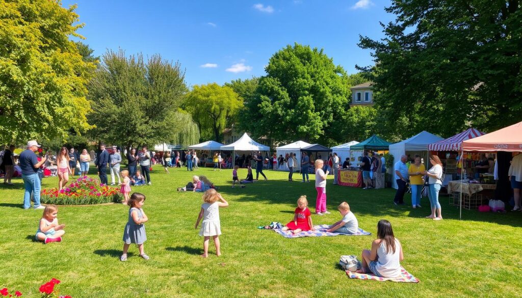 Que faire à Tours ce week-end en famille