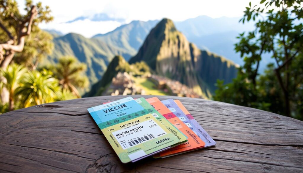 Machu Picchu : le guide ultime pour visiter la cité perdue des Incas