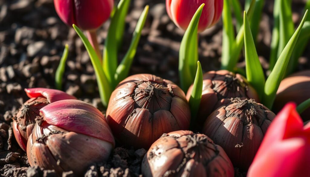 Fête des Tulipes à Amsterdam : un guide complet pour profiter du printemps aux Pays-Bas