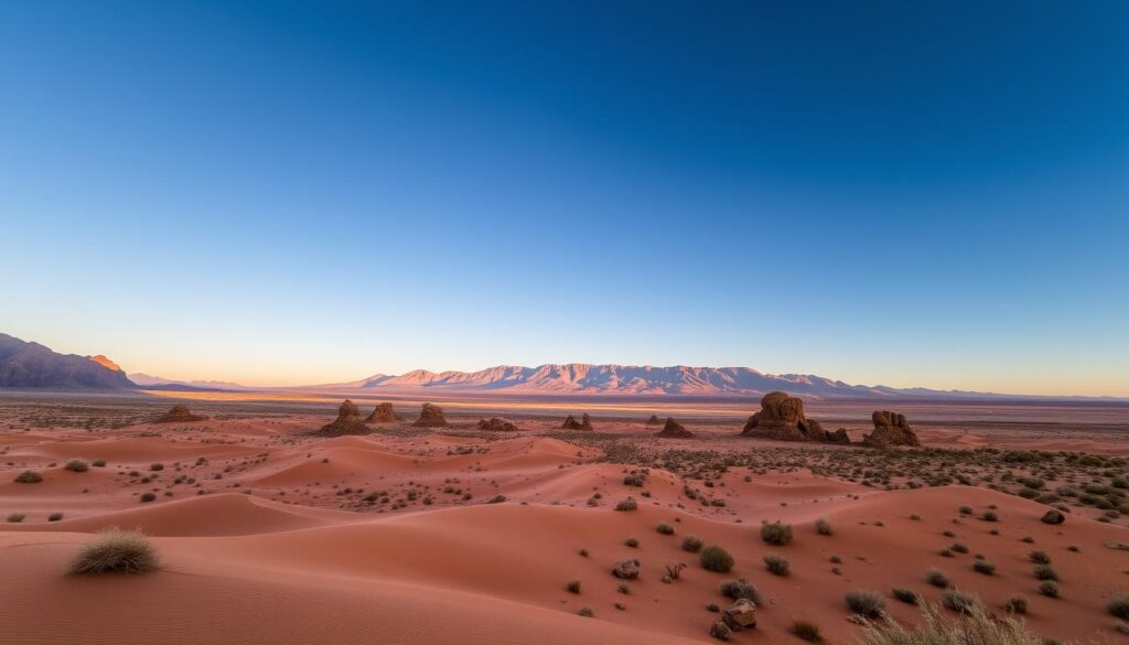 Itinéraire de 2 semaines au Chili : du désert d’Atacama à la Patagonie