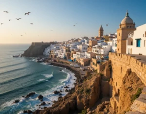 _Essaouira