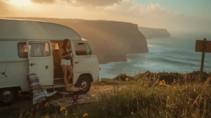Road Trip Portugal