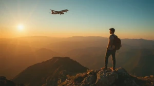 Voyager gratuitement 12 astuces
