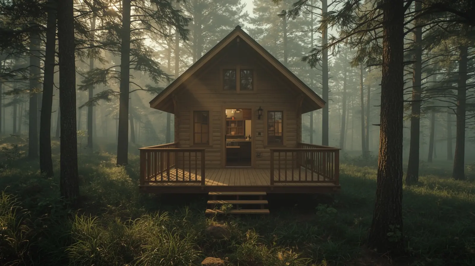 Week-end détox digital