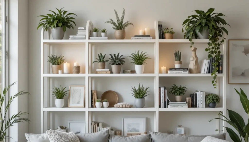 10 astuces déco IKEA que personne ne connaît