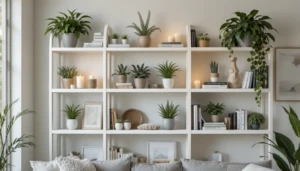 10 astuces déco IKEA que personne ne connaît