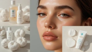 10 erreurs de soins de la peau que tu fais