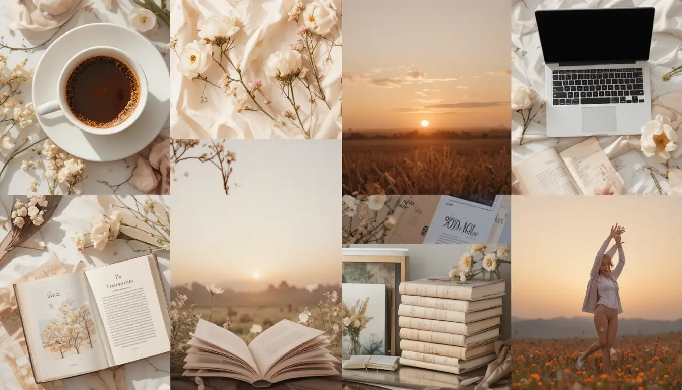 10 habitudes matinales