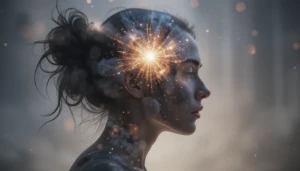 Comment manifester ce que tu veux en 7 jours