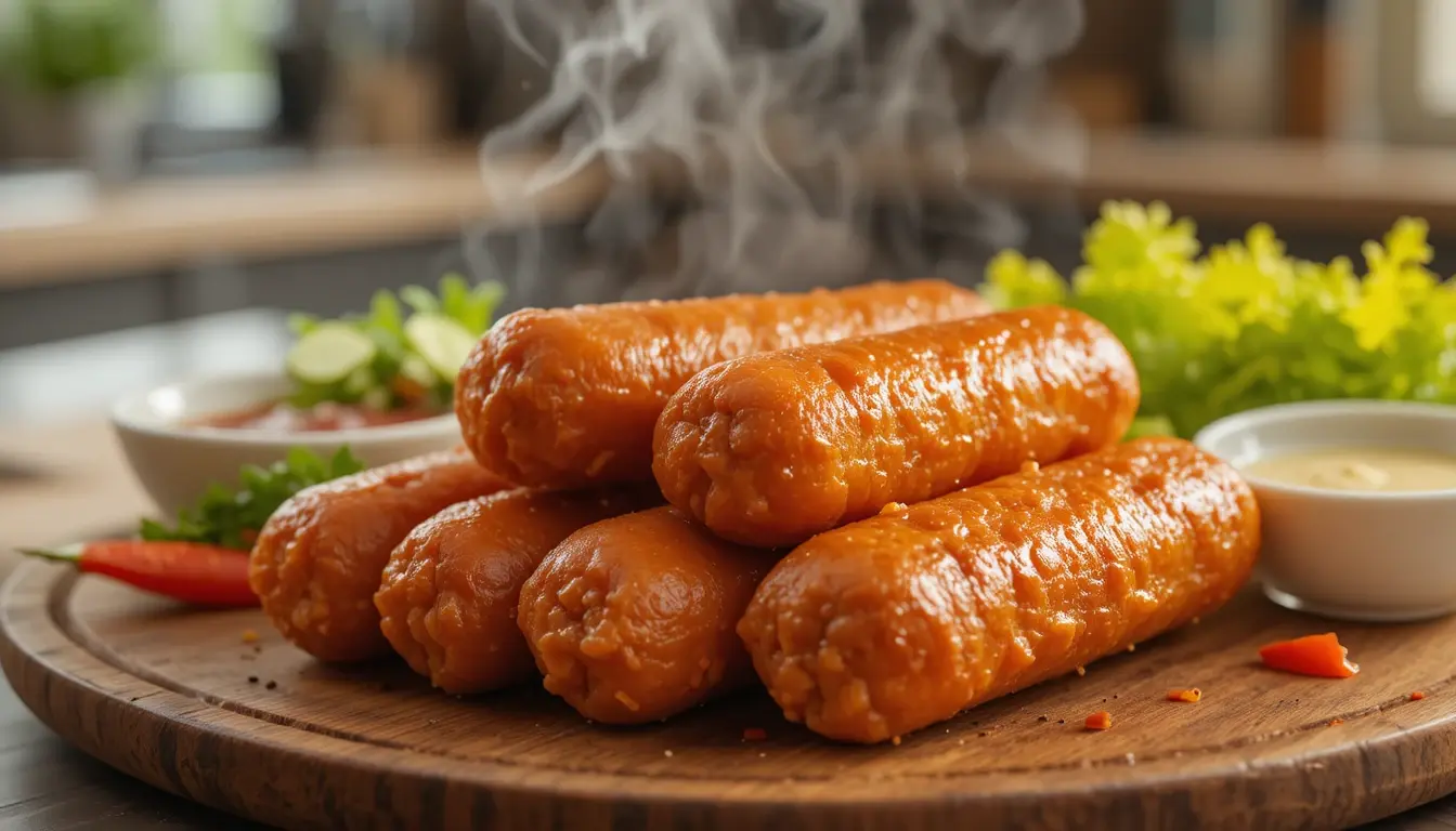 knacki air fryer ninja