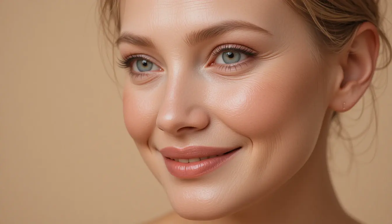 piclumen-1763501979940