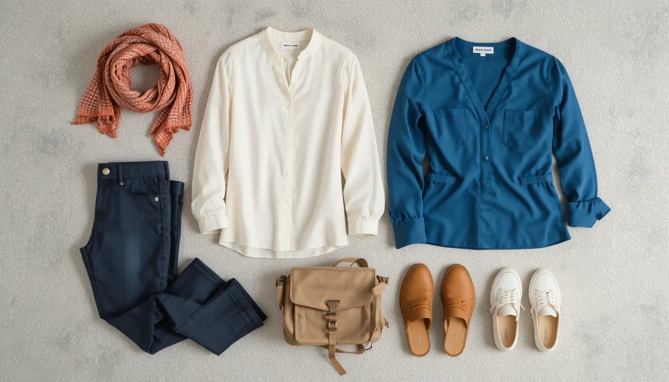 10 combinaisons de couleurs qui fonctionnent