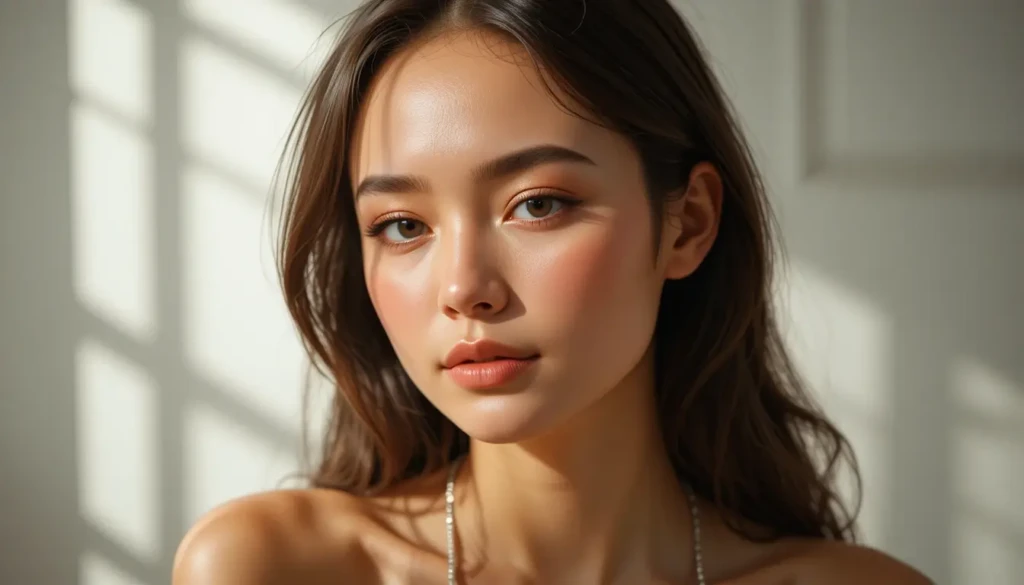 10 soins qui donnent un glow immédiat