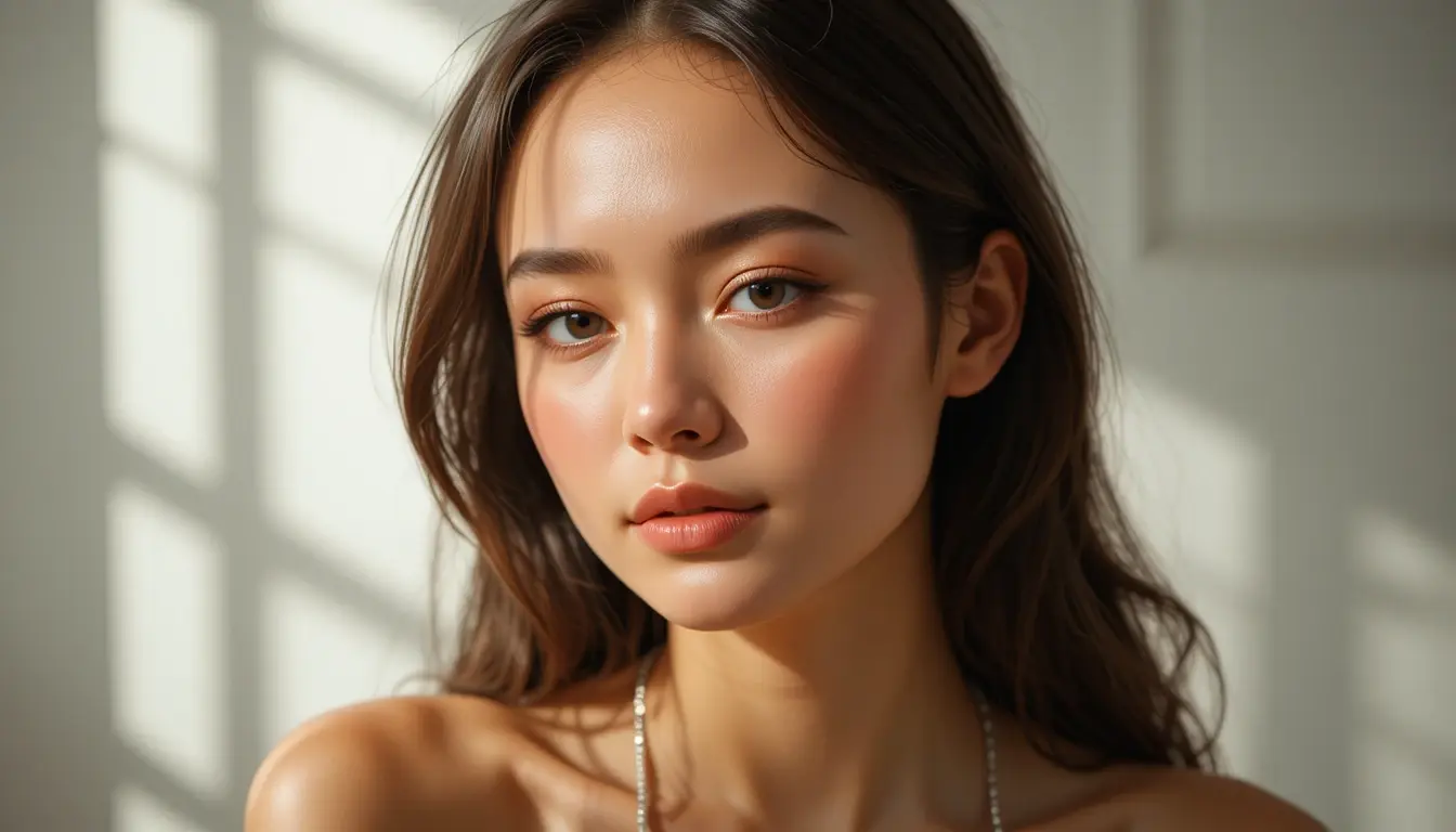 10 soins qui donnent un glow immédiat