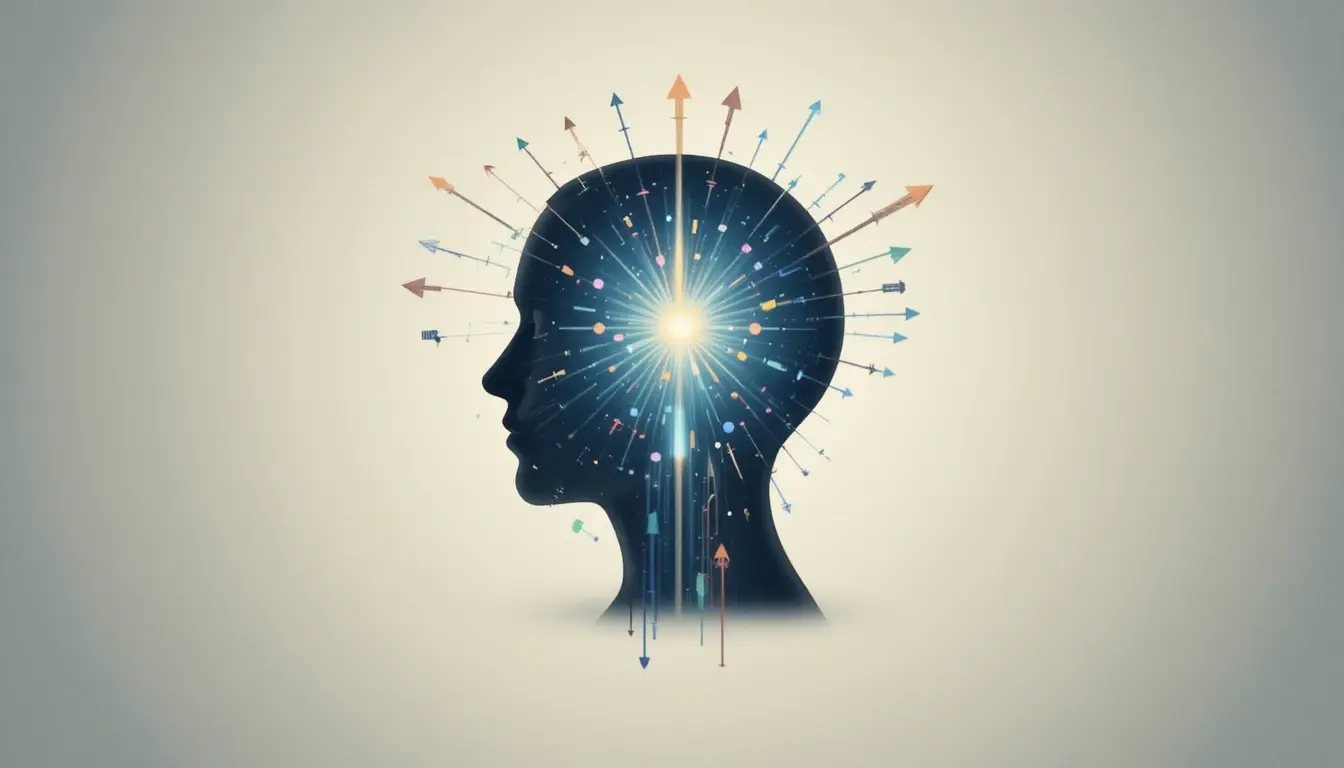 astuces psychologiques