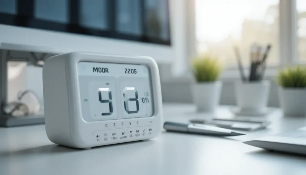 vaincre la procrastination définitivement