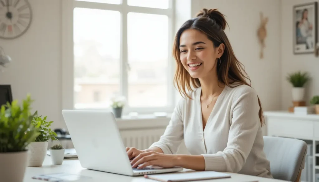 vaincre le syndrome de l'imposteur