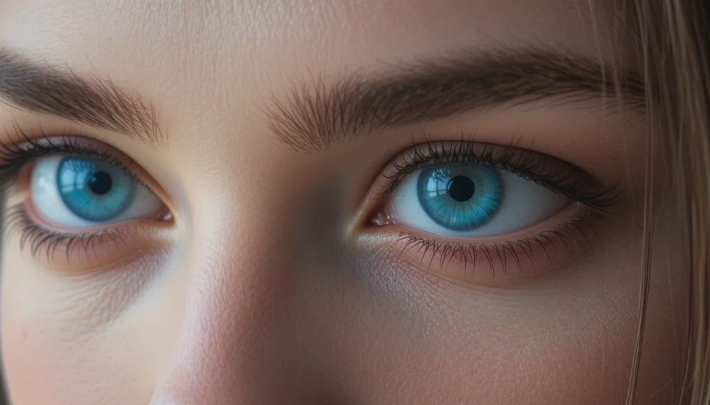 Comment Devenir Inoubliable Aux Yeux D'un Homme