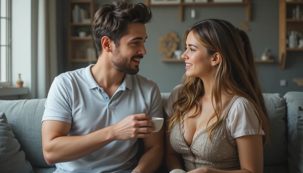 Pourquoi Être Trop Gentille Sabote Tes Relations