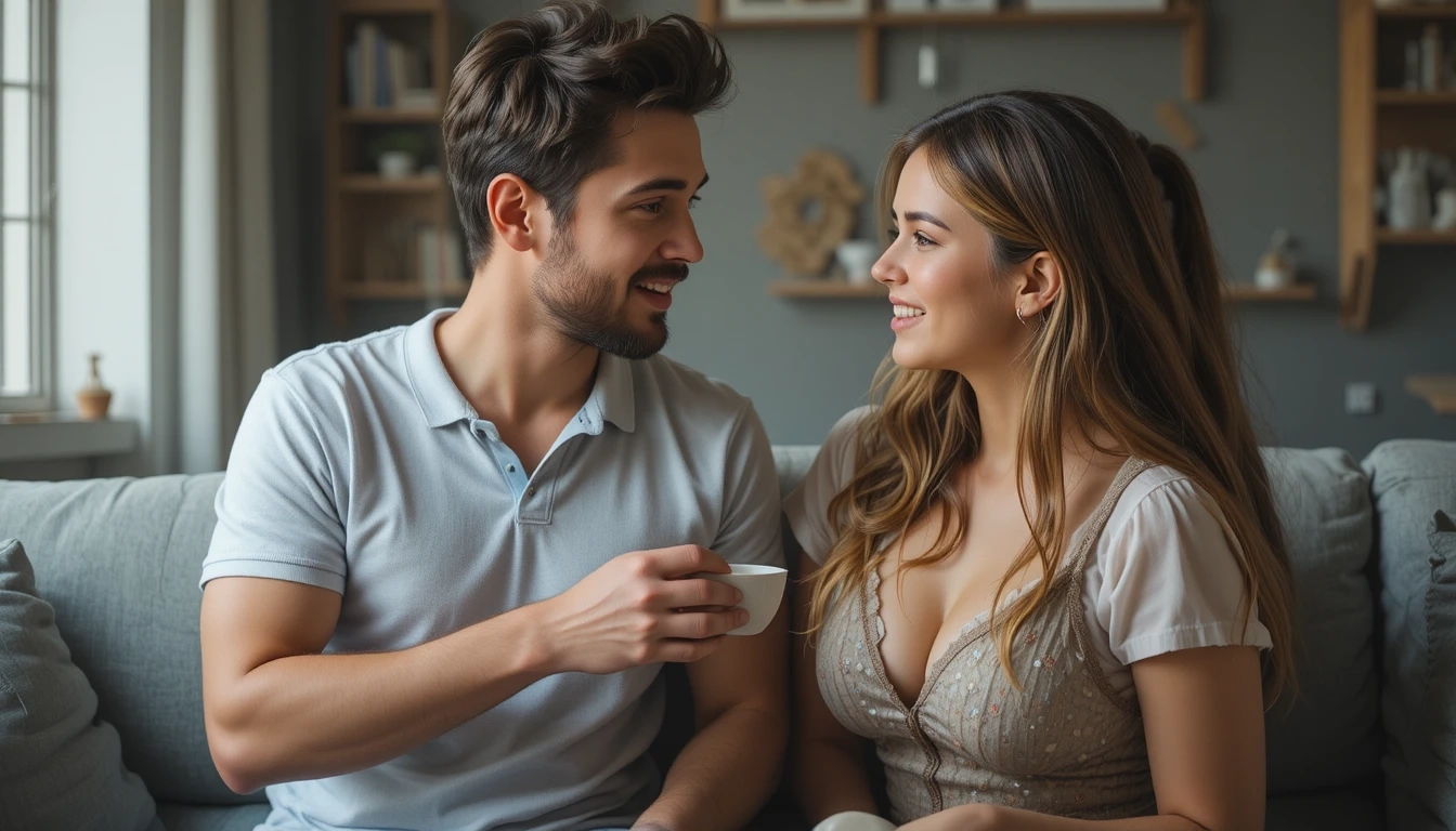 Pourquoi Être Trop Gentille Sabote Tes Relations